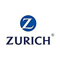 Zurich Chile Asset Management